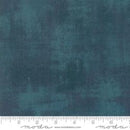 Grunge Deep Teal 30150 487