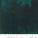 Grunge Everglade 30150 494