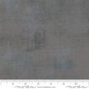 Grunge Medium Grey 30150 528