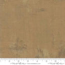 Grunge Caramel 30150 529 Moda Basic
