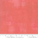 Grunge Mango 30150 534