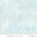 Grunge Soothing 30150 539