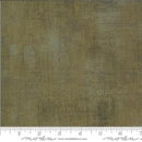 Grunge Golden Delicious 30150 546