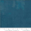 Grunge Blueberry Buckle 30150 548