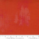 Grunge Melon 30150 565