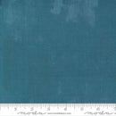 Grunge Bonnie Blue 30150 568