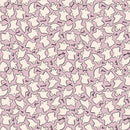 Sweet Tooth - Eeks & Boos - Purple