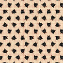 Sweet Tooth - Kitty Box - Natural