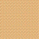 Sweet Tooth - Sugar Dots - Yellow