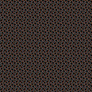 Sweet Tooth - Sugar Dots - Black