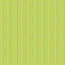 Acid Catshiko Cotton 44"/45" Fabric Per Yard