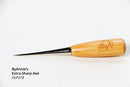 Extra-Sharp Awl