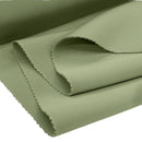 Neoprene Scuba Super Techno Fabric