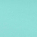 Saltwater Solid Cuddle 3 58/60" Fabric per yard