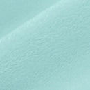 Saltwater Solid Cuddle 3 58/60" Fabric per yard