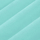 Saltwater Solid Cuddle 3 58/60" Fabric per yard