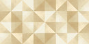 Sand Spectrum 108" Cotton Fabric Per Yard