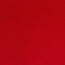 Scarlet Cuddle 3 58/60" Solid Minky Fabric Per Yard
