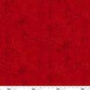 Scarlet Surface Design Funny Girl 44"/45" Cotton Fabric Per Yard