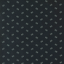 Black Chickadee Landing-Kansas Troubles Quilters