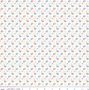 White C15103 Always in Season-American Jane