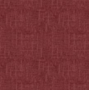 Barn Red 24/7 Linen