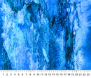 Electric Blue Rain Showers Sume