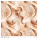 Coffee Time Swirl Cinnamon