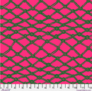 Kaffe Fassett Nets Pink