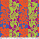 Kaffe Fassett Romance Hot