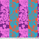 Kaffe Fassett Romance Warm