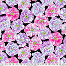 Kaffe Fassett Bouffant Contrast