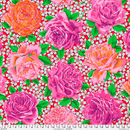 Kaffe Fassett Rose Bloom Opera