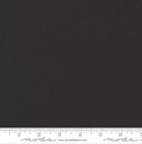 Bella Solids Espresso