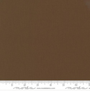 Bella Solids Mocha