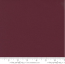 Bella Solids Rose Wine