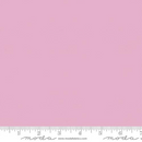 Bella Solids Primrose