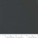 Bella Solids Charcoal