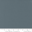 Bella Solids Graphite