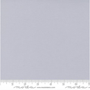 Bella Solids Smoke