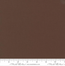 Bella Solids Chocolate