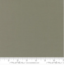 Bella Solids Dove