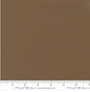Bella Solids Cocoa