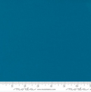 Bella Solids Horizon Blue