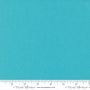 Bella Solids Seafoam