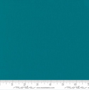 Bella Solids Lagoon