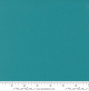 Bella Solids Scuba