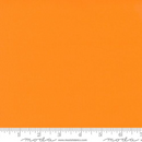 Bella Solids Amelia Orange