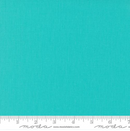 Bella Solids Bermuda