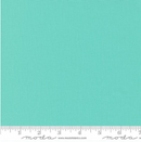 Bella Solids Seaglass